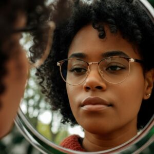 Finding Your Identity in Christ